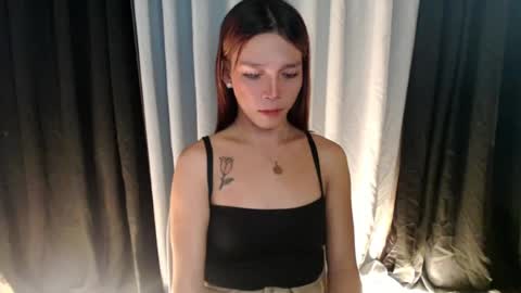 trexie215765 online show from 07.04.26