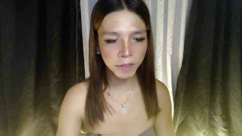 trexie215765 online show from 07.12.26