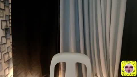 trexie215765 online show from 07.13.26