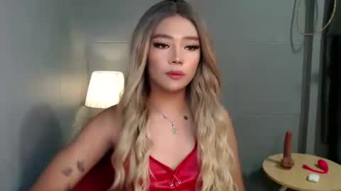 trexie_fucks15 online show from 10.14.25