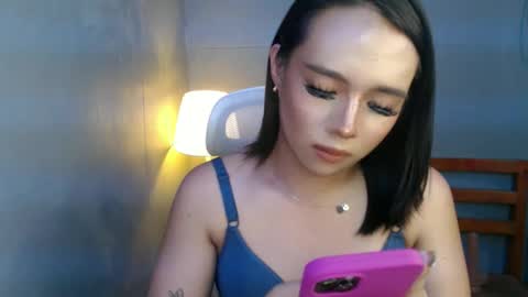 trexie_fucks15 online show from 01.09.26