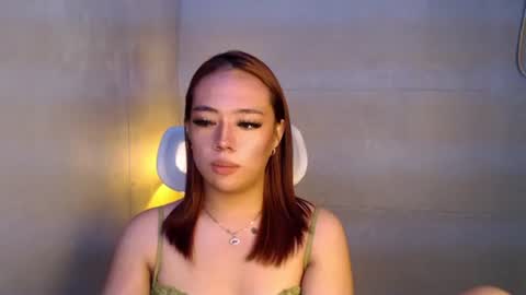 trexie_fucks15 online show from 03.22.26