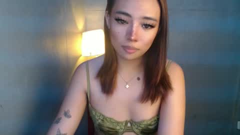 Snapshot of trexie_fucks15 chatting on 04.27.26 trexie_fucks15 online show from 04.27.26