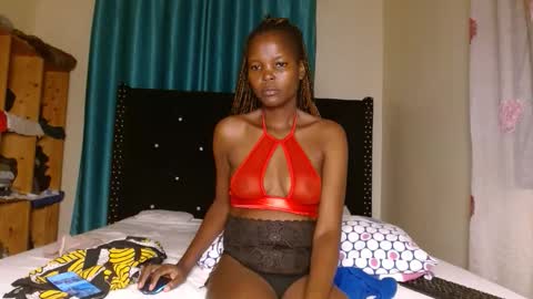 trey_queens online show from 03.23.26