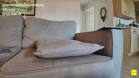 decentanthony online show from 02.26.25