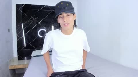 Trey online show from 01.17.26