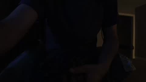 Trey69 online show from 05.05.26
