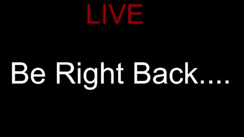 Trey69 online show from 07.18.26