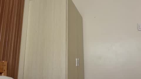 Snapshot of triana_ortega chatting on 10.22.25 Triana online show from 10.22.25