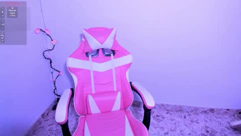 Snapshot of trianna_sweet chatting on 03.03.26 trianna_sweet online show from 03.03.26