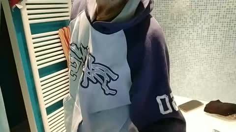 Snapshot of tribalfeetboyxx chatting on 12.21.25 tribalfeetboyxx online show from 12.21.25