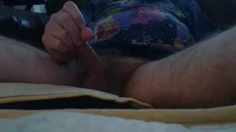 tricapbc108 online show from 01.04.25