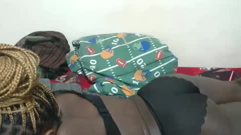 Tracy online show from 02.14.26