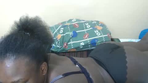 Tracy online show from 03.03.26