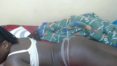 Tracy online show from 03.10.26