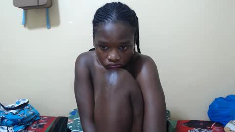 Tracy online show from 03.27.26