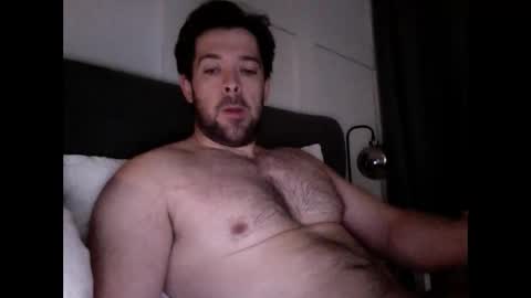 trichy24 online show from 10.04.25