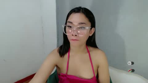 tricia_slut online show from 09.14.25