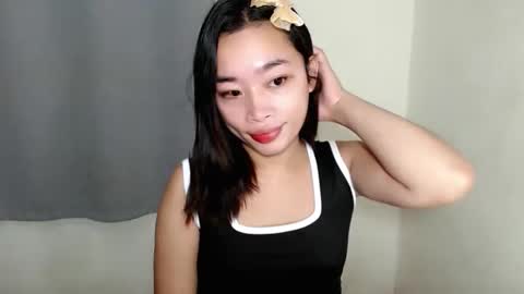 Snapshot of tricia_slut chatting on 02.19.26 tricia_slut online show from 02.19.26