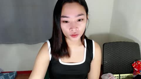 Snapshot of tricia_slut chatting on 02.20.26 tricia_slut online show from 02.20.26