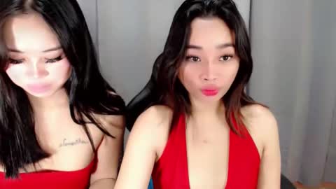 Snapshot of tricia_slut chatting on 04.25.26 tricia_slut online show from 04.25.26