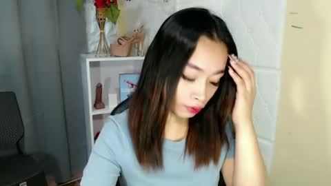 Snapshot of tricia_slut chatting on 06.18.26 tricia_slut online show from 06.18.26