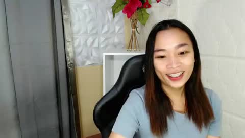 Snapshot of tricia_slut chatting on 07.06.26 tricia_slut online show from 07.06.26