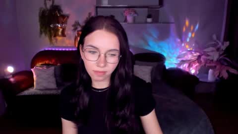 Snapshot of triciadaisy chatting on 06.29.26 TriciaDaisy online show from 06.29.26