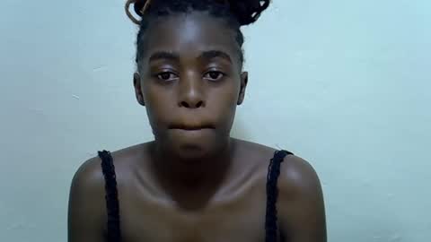 Asteric online show from 02.27.26