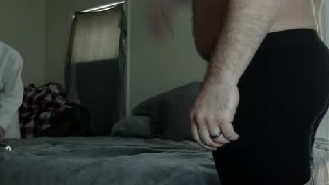 Snapshot of trickquestion chatting on 01.16.26 trickquestion online show from 01.16.26