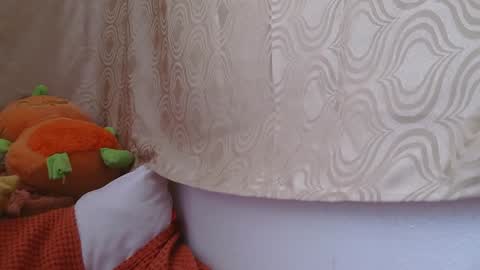 Cassie online show from 11.19.25