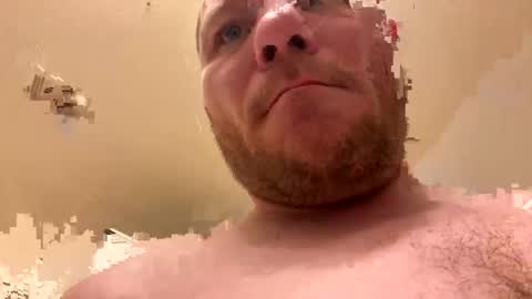 trickydick6 online show from 12.20.25