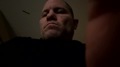 trickydick6 online show from 02.01.26