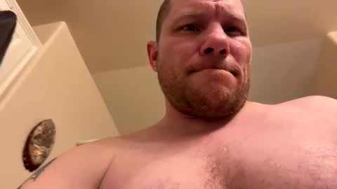 trickydick6 online show from 02.21.26