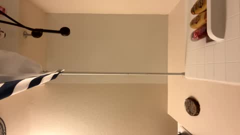 trickydick6 online show from 03.03.26