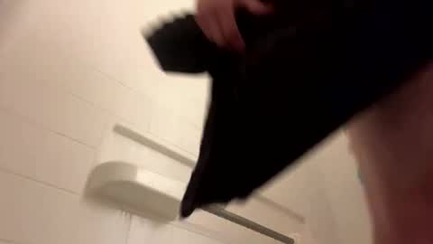 trickydick6 online show from 04.07.26