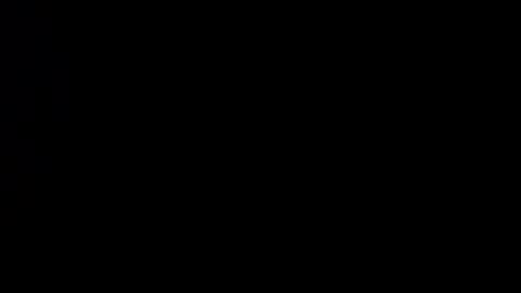 trickydick6 online show from 04.14.26