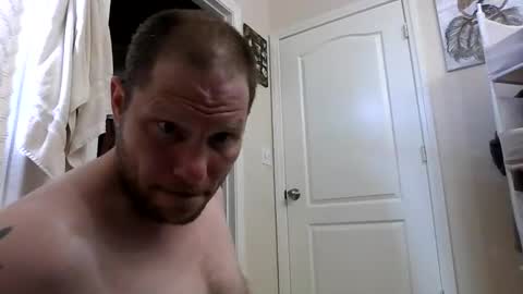 trickydick6 online show from 05.07.26