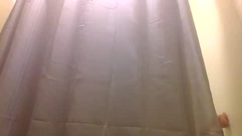 Snapshot of trickydick6 chatting on 06.23.26 trickydick6 online show from 06.23.26