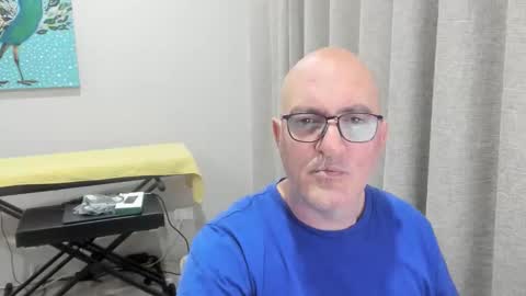 Snapshot of trickyhero chatting on 02.21.26 trickyhero online show from 02.21.26