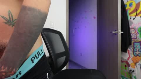 - trieone online show from 01.11.26