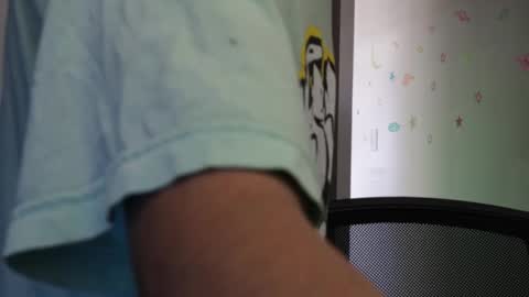 - trieone online show from 01.18.26