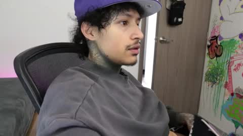 - trieone online show from 02.07.26