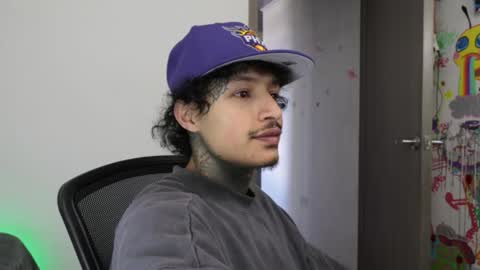 - trieone online show from 03.07.26