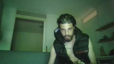 triestjoe online show from 05.28.26