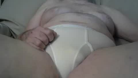 Snapshot of trilew50 chatting on 01.23.25 trilew50 online show from 01.23.25