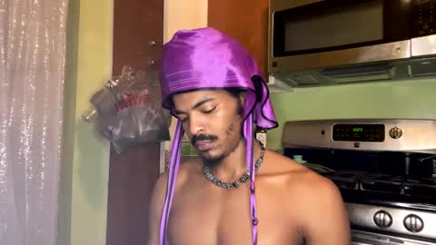 WapBopper online show from 03.10.26