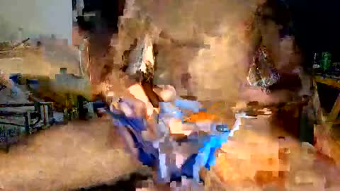 WapBopper online show from 06.03.26