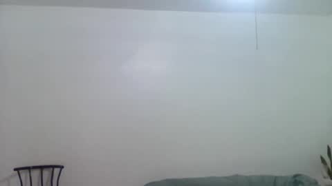 Trillcoupleja online show from 03.24.26