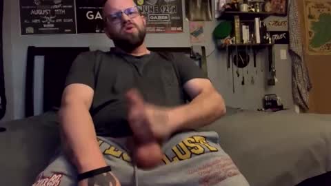 triller402 online show from 02.18.26